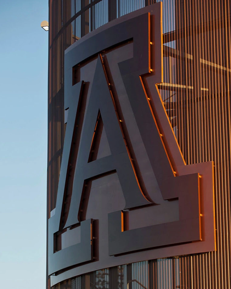 ua logo